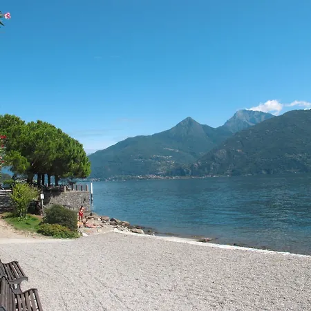 Piazza San Giuseppe-6 By Interhome *