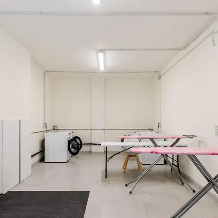 Piazza San Giuseppe-6 By Interhome